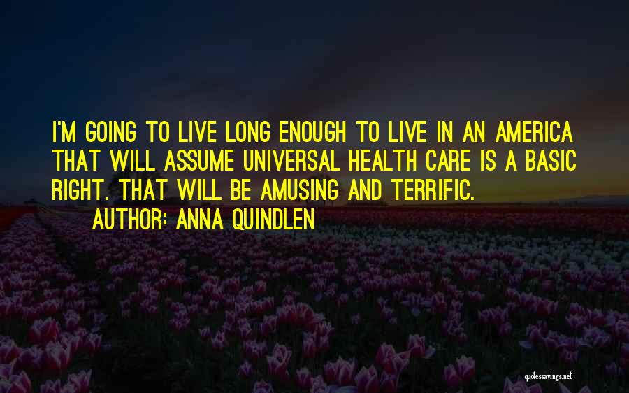 Anna Quindlen Quotes 1934017