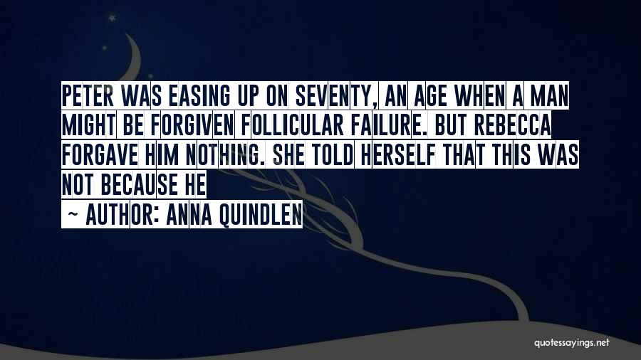 Anna Quindlen Quotes 193512