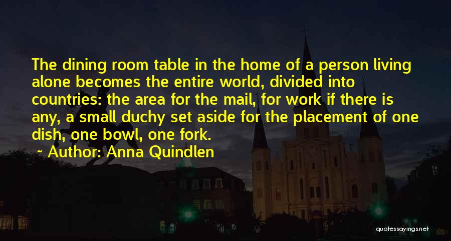 Anna Quindlen Quotes 2090851