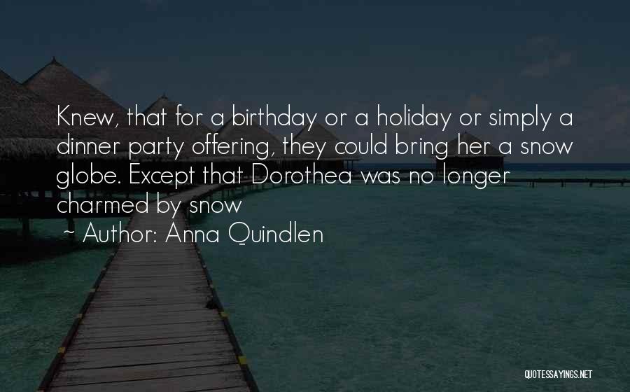 Anna Quindlen Quotes 2158000