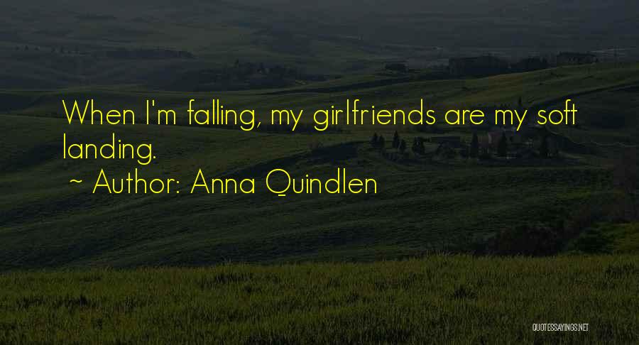 Anna Quindlen Quotes 2246359