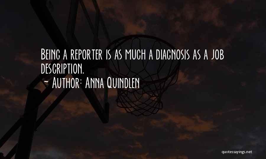 Anna Quindlen Quotes 422206