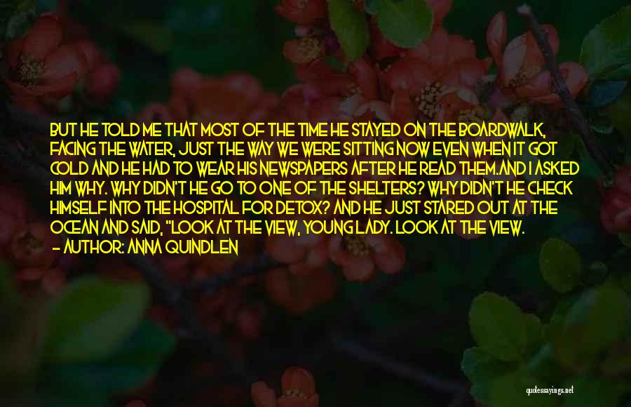 Anna Quindlen Quotes 467147