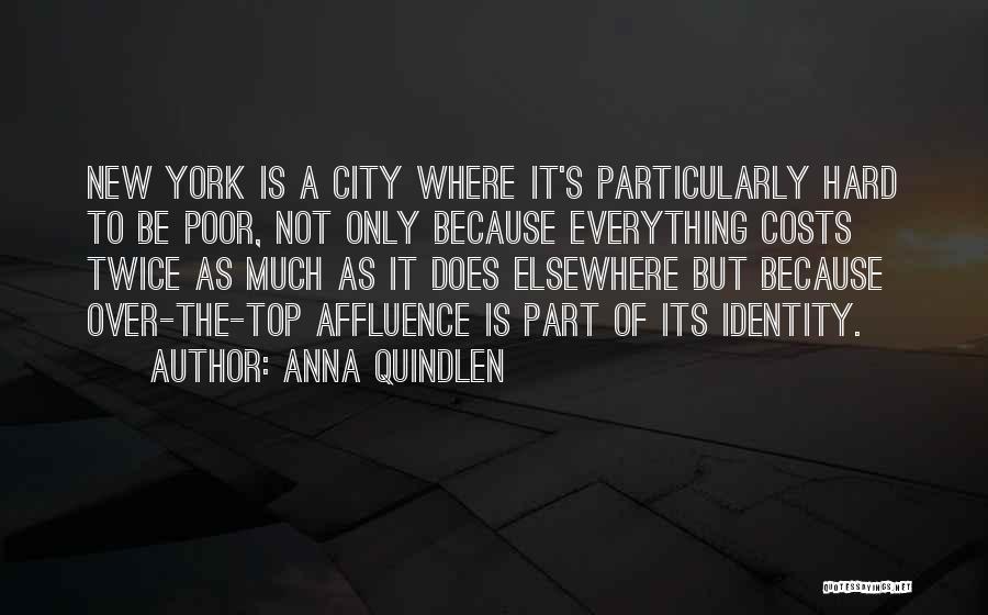 Anna Quindlen Quotes 478850