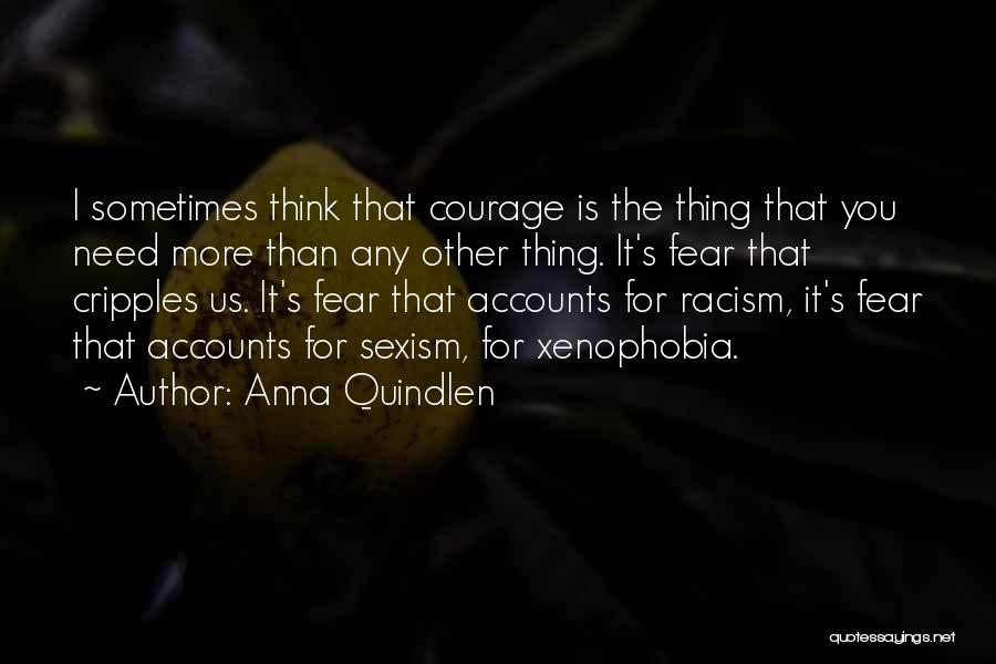 Anna Quindlen Quotes 792540