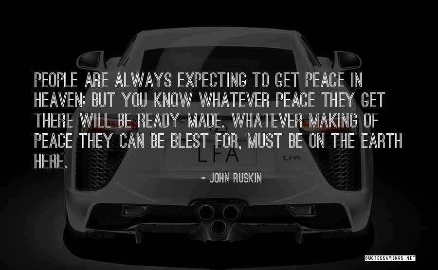 Anna Quinlan Quotes By John Ruskin Anna Quinlan Quotes By John Ruskin