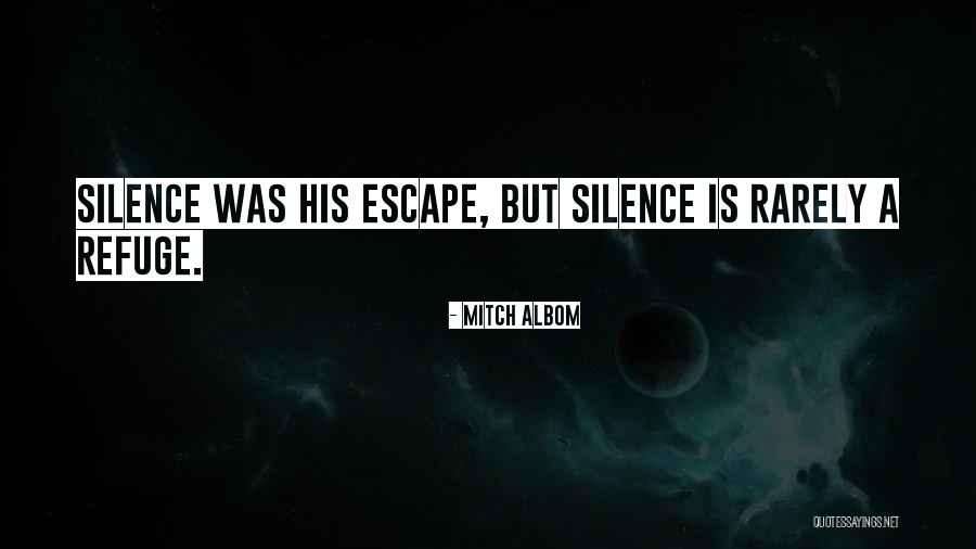 Anna Quinlan Quotes By Mitch Albom Anna Quinlan Quotes By Mitch Albom