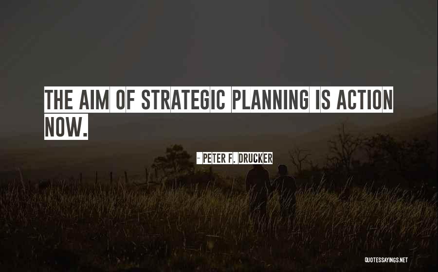 Anna Quinlan Quotes By Peter F. Drucker Anna Quinlan Quotes By Peter F. Drucker