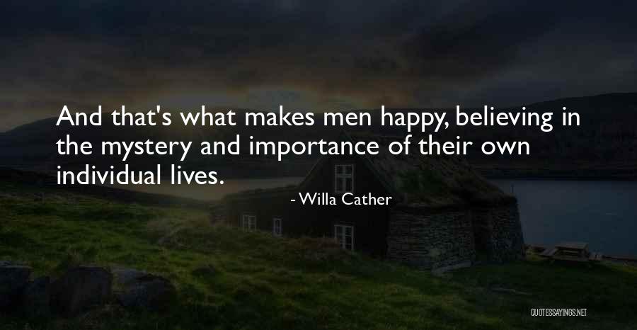 Anna Quinlan Quotes By Willa Cather Anna Quinlan Quotes By Willa Cather