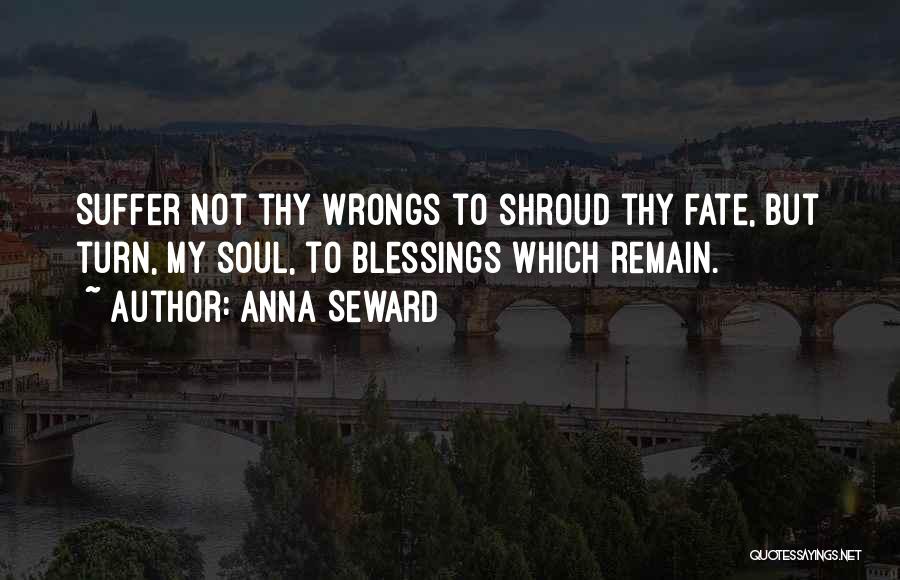 Anna Seward Quotes 954711 Anna Seward Quotes 954711