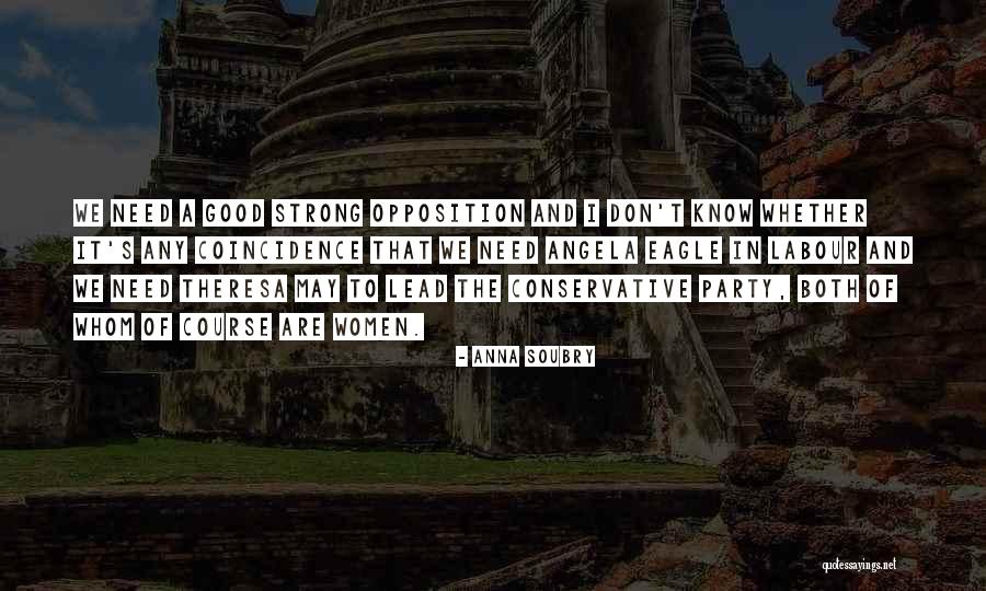 Anna Soubry Quotes 1525404 Anna Soubry Quotes 1525404