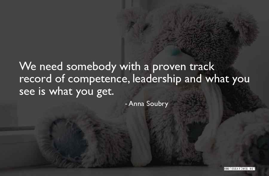 Anna Soubry Quotes 475080 Anna Soubry Quotes 475080