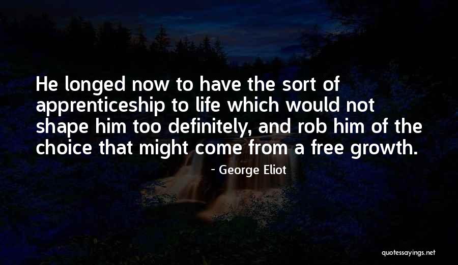 Anna Tangi Quotes By George Eliot Anna Tangi Quotes By George Eliot