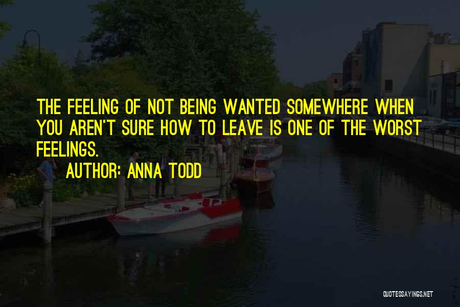 Anna Todd Quotes 1628126