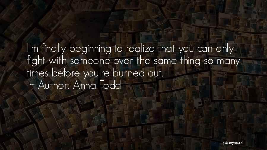 Anna Todd Quotes 601205