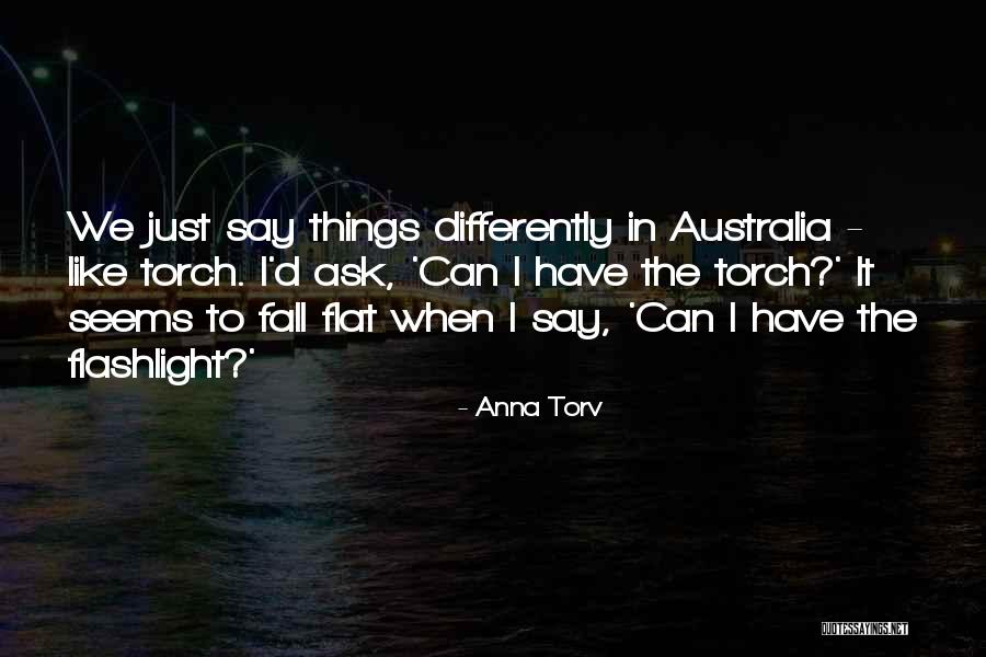 Anna Torv Quotes 588308