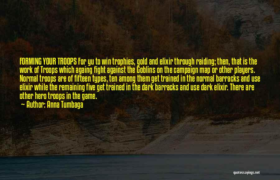 Anna Tumbaga Quotes 316256 Anna Tumbaga Quotes 316256