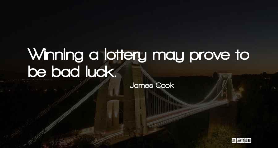 Anna Whitt Quotes By James Cook Anna Whitt Quotes By James Cook