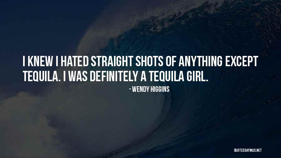 Anna Whitt Quotes By Wendy Higgins Anna Whitt Quotes By Wendy Higgins