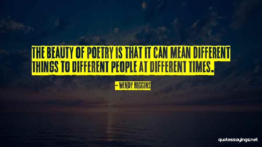 Anna Whitt Quotes By Wendy Higgins Anna Whitt Quotes By Wendy Higgins