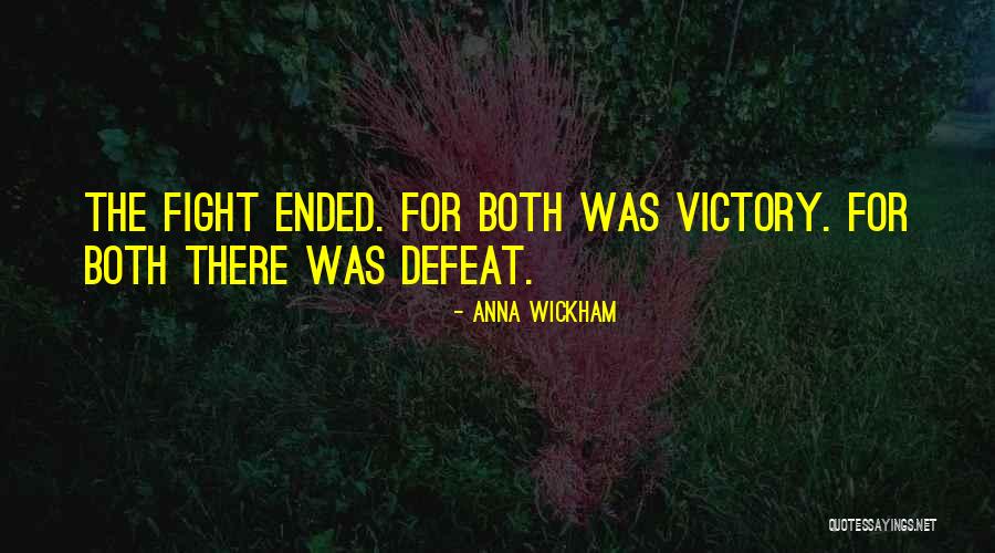 Anna Wickham Quotes 1722784 Anna Wickham Quotes 1722784