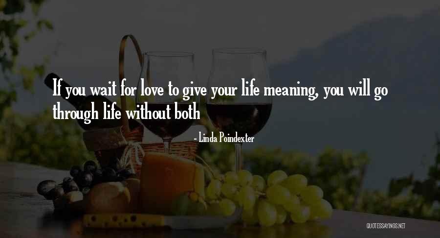 Anna Wintour Masterclass Quotes By Linda Poindexter Anna Wintour Masterclass Quotes By Linda Poindexter
