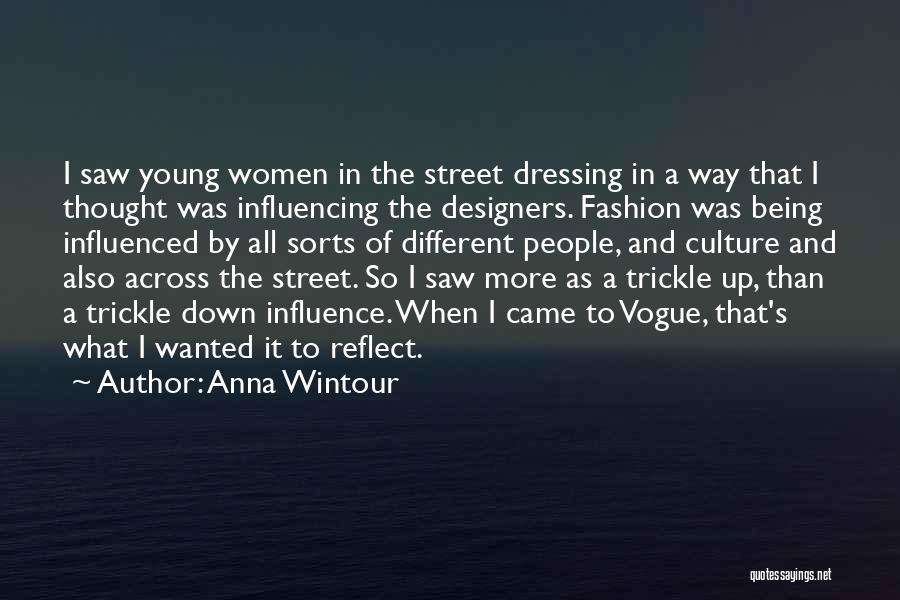 Anna Wintour Quotes 1940987