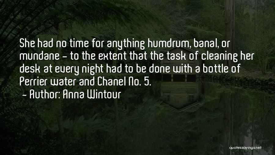 Anna Wintour Quotes 389133