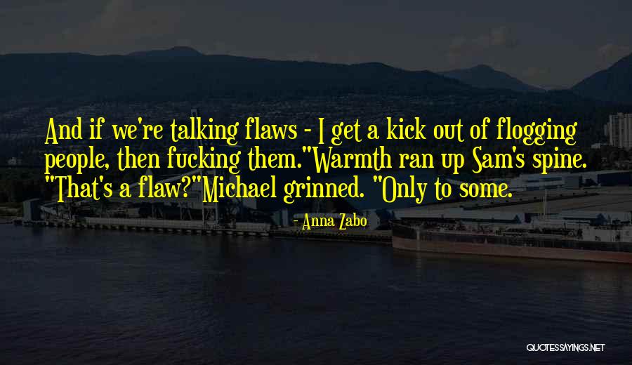 Anna Zabo Quotes 958934 Anna Zabo Quotes 958934