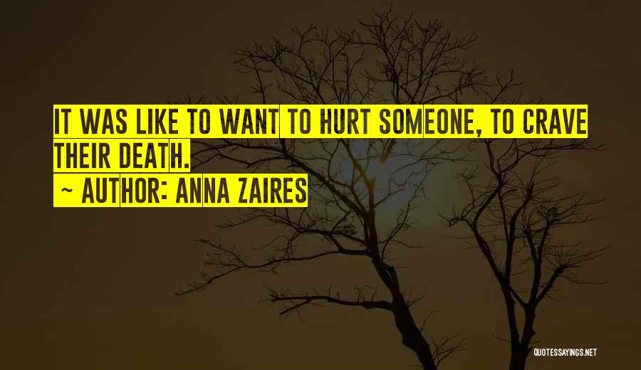 Anna Zaires Quotes 598131