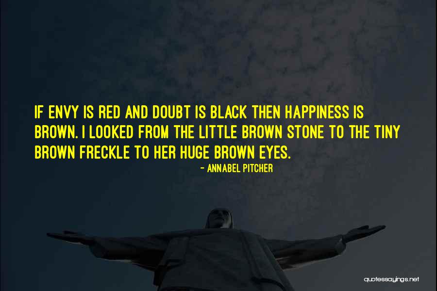 Annabel Pitcher Quotes 1141031 Annabel Pitcher Quotes 1141031
