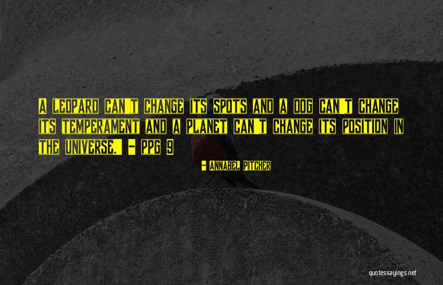 Annabel Pitcher Quotes 1537129 Annabel Pitcher Quotes 1537129
