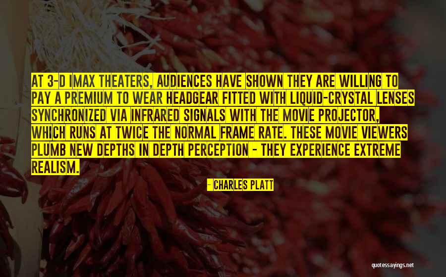 Annabelle And Simon Quotes By Charles Platt Annabelle And Simon Quotes By Charles Platt