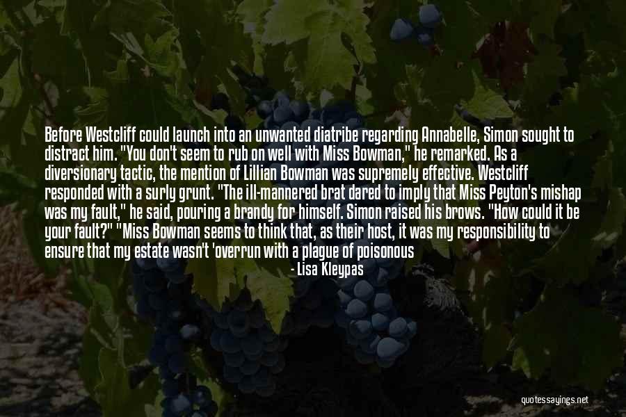 Annabelle And Simon Quotes By Lisa Kleypas Annabelle And Simon Quotes By Lisa Kleypas