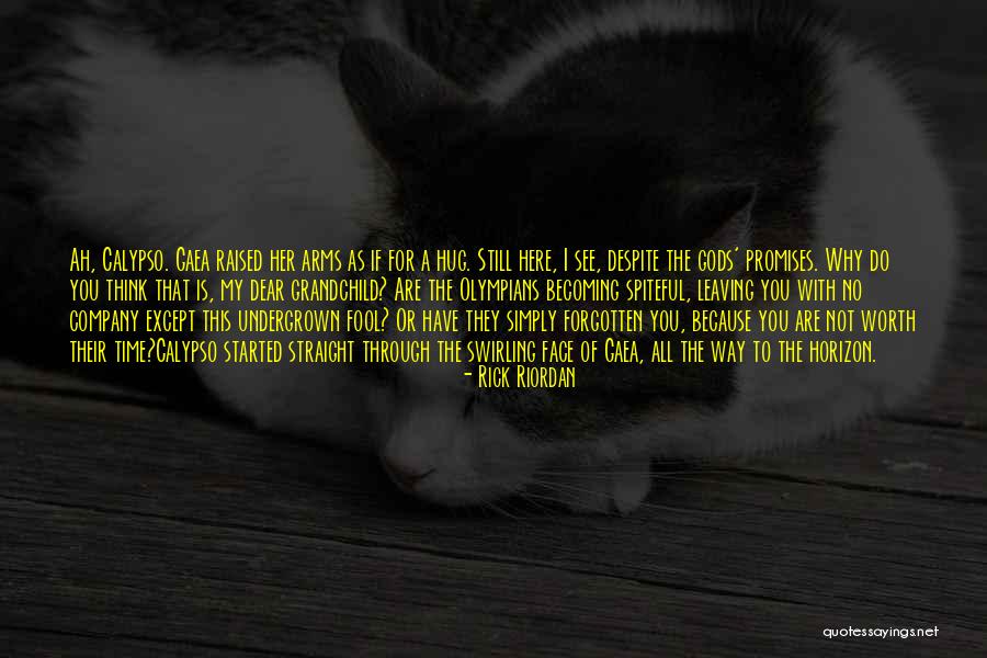 Annabelle And Simon Quotes By Rick Riordan Annabelle And Simon Quotes By Rick Riordan
