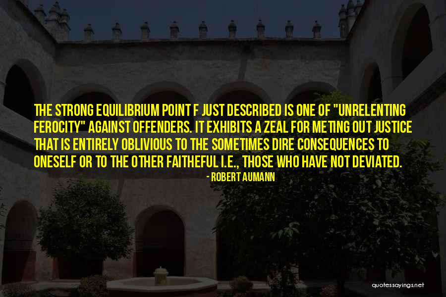 Annabelle And Simon Quotes By Robert Aumann Annabelle And Simon Quotes By Robert Aumann