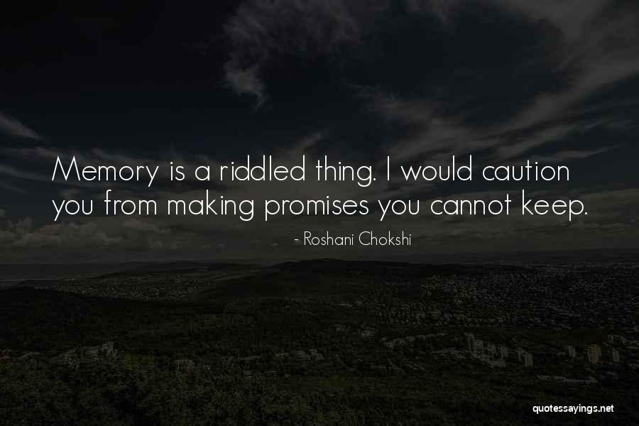 Annabelle And Simon Quotes By Roshani Chokshi Annabelle And Simon Quotes By Roshani Chokshi