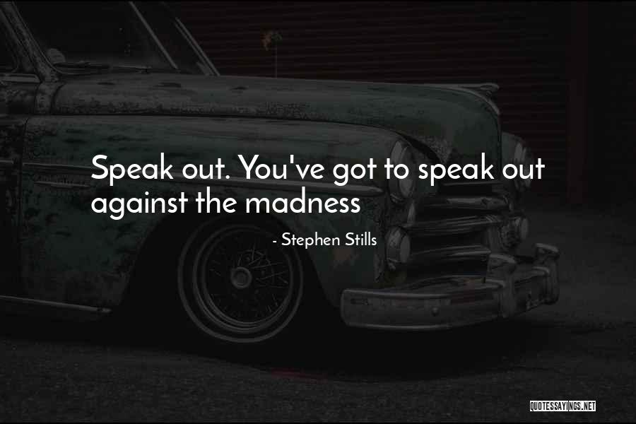 Annabelle And Simon Quotes By Stephen Stills Annabelle And Simon Quotes By Stephen Stills