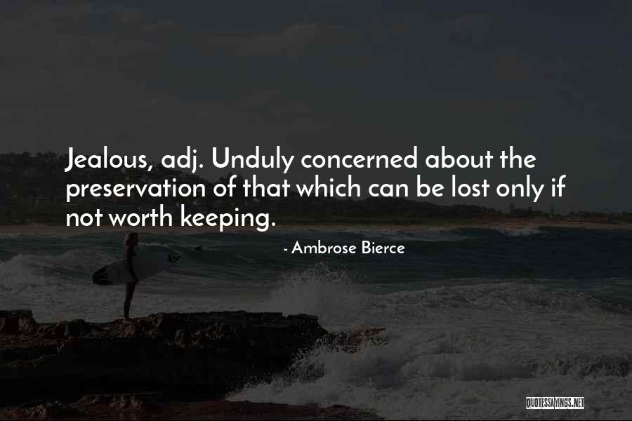 Annabelle And Victoria Quotes By Ambrose Bierce Annabelle And Victoria Quotes By Ambrose Bierce