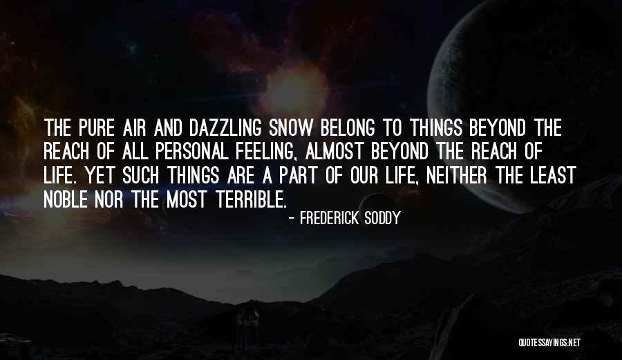 Annabelle And Victoria Quotes By Frederick Soddy Annabelle And Victoria Quotes By Frederick Soddy