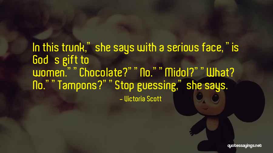 Annabelle And Victoria Quotes By Victoria Scott Annabelle And Victoria Quotes By Victoria Scott