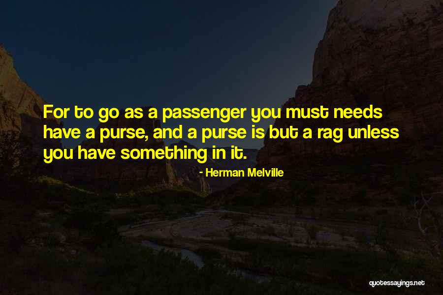 Annabelle Anderson Quotes By Herman Melville Annabelle Anderson Quotes By Herman Melville