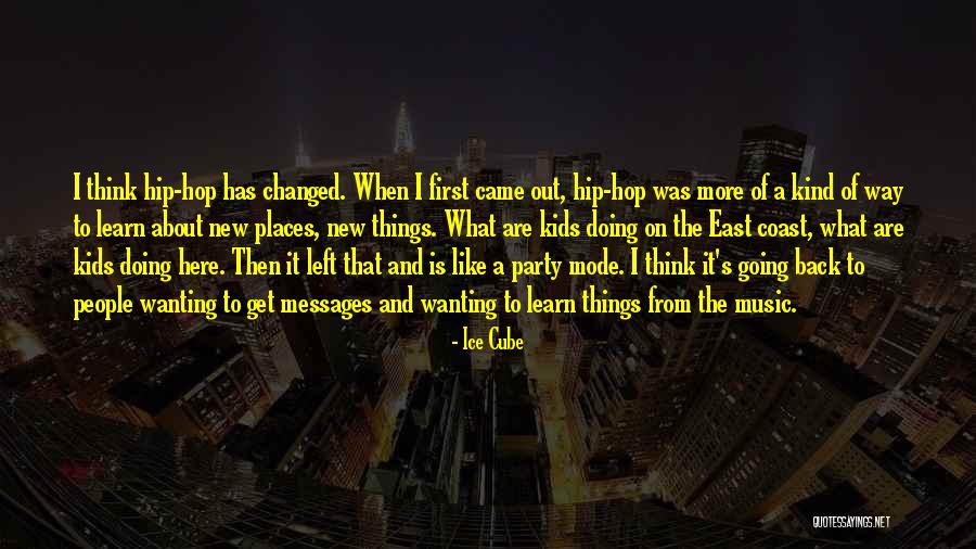 Annabelle Anderson Quotes By Ice Cube Annabelle Anderson Quotes By Ice Cube