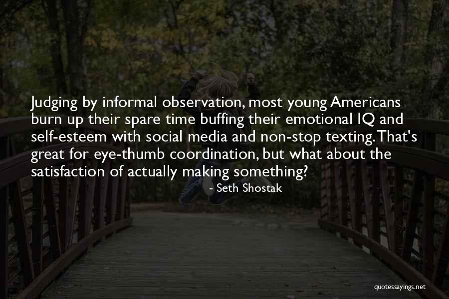 Annabelle Anderson Quotes By Seth Shostak Annabelle Anderson Quotes By Seth Shostak