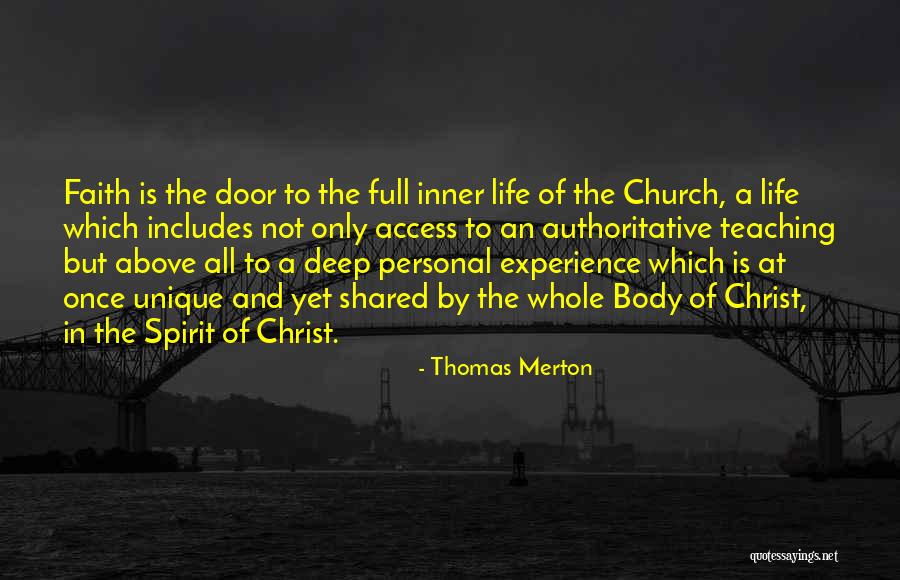 Annabelle Anderson Quotes By Thomas Merton Annabelle Anderson Quotes By Thomas Merton