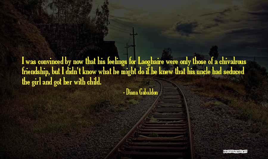 Annabelles Linens Quotes By Diana Gabaldon Annabelles Linens Quotes By Diana Gabaldon