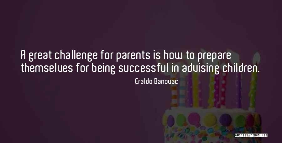 Annabelles Linens Quotes By Eraldo Banovac Annabelles Linens Quotes By Eraldo Banovac