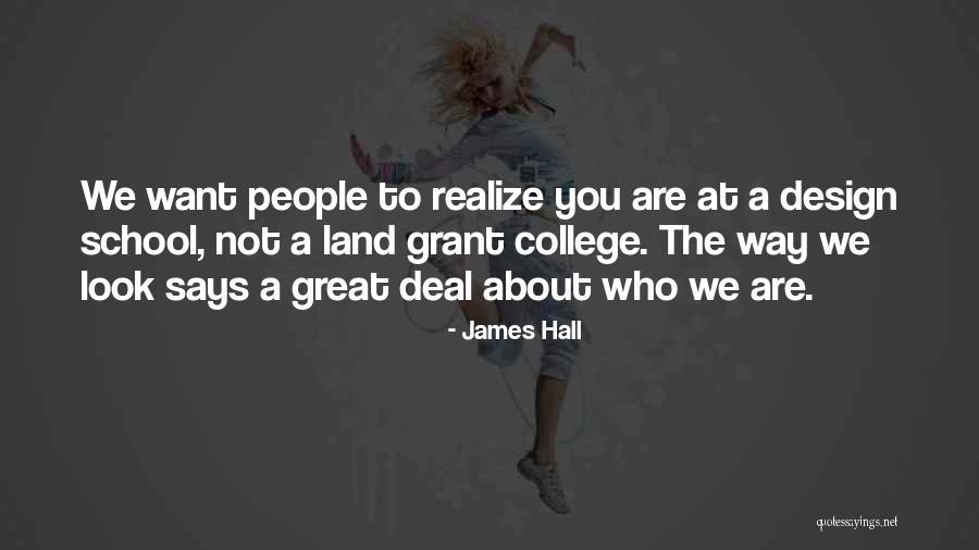 Annabelles Linens Quotes By James Hall Annabelles Linens Quotes By James Hall