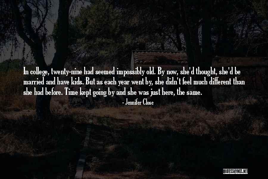 Annabelles Linens Quotes By Jennifer Close Annabelles Linens Quotes By Jennifer Close