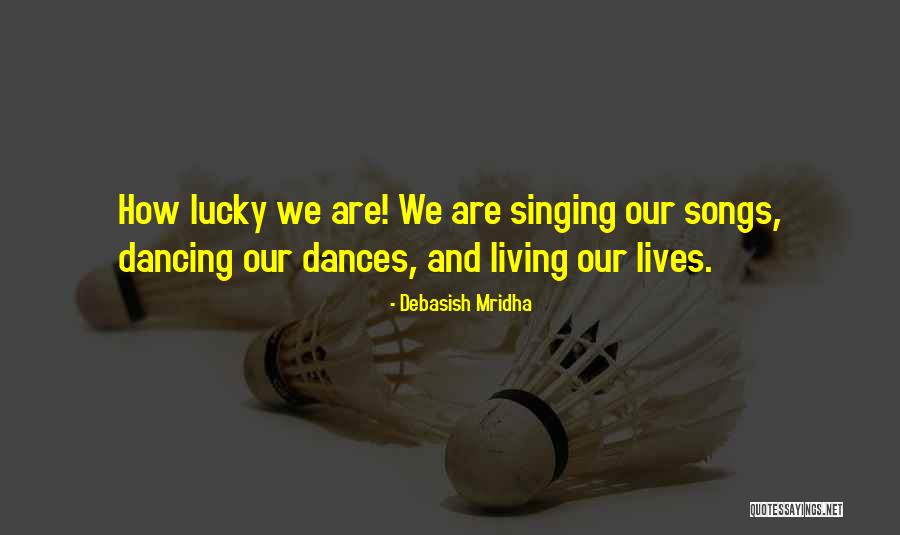 Annaberg Apartments Quotes By Debasish Mridha Annaberg Apartments Quotes By Debasish Mridha
